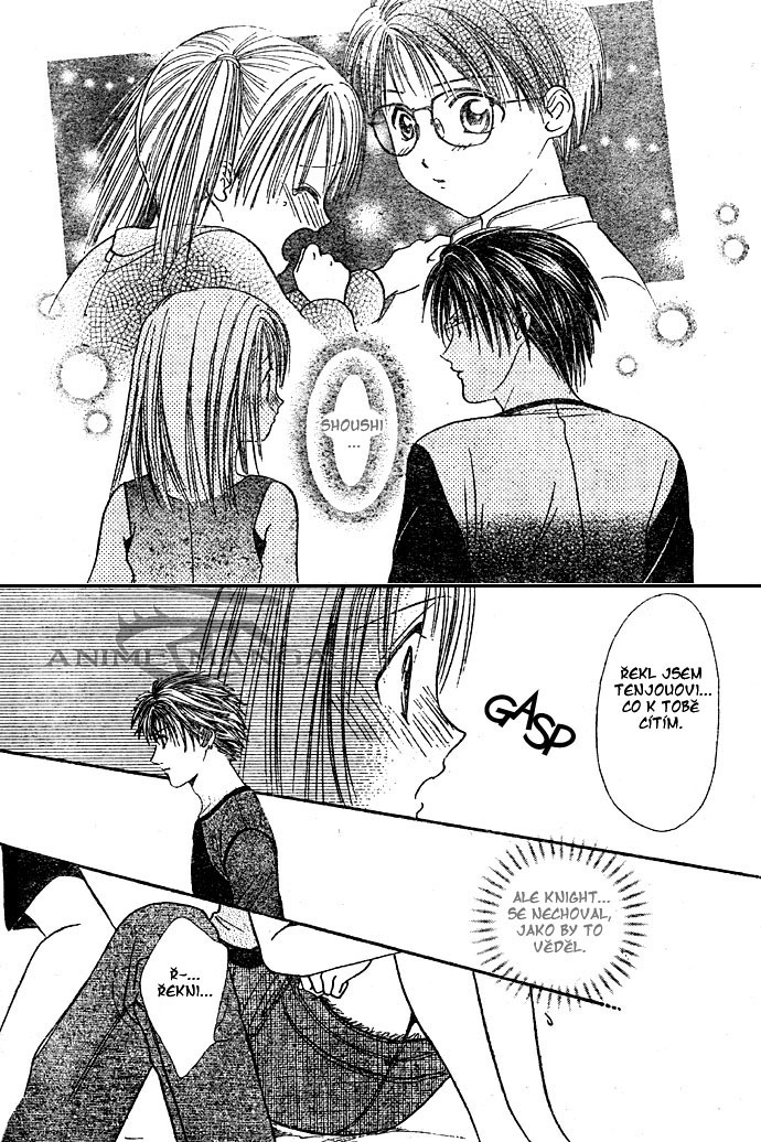 Absolute Boyfriend_v03_c15_23.jpg